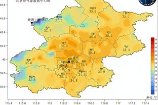 马德兴点评国奥输球：最大问题是进攻效率低下 定位球失分成顽疾